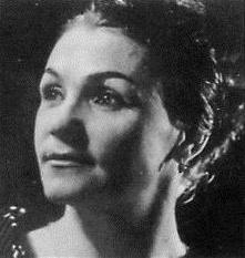 エレーナ・ミハイロブナ・ポタポワ